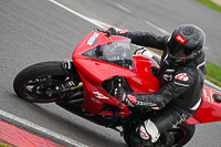 03-02-2019-Grantham-Pegasus-Trial-Stainby;donington-no-limits-trackday;donington-park-photographs;donington-trackday-photographs;enduro-digital-images;eventdigitalimages;no-limits-trackdays;peter-wileman-photography;trackday-digital-images;trackday-photos